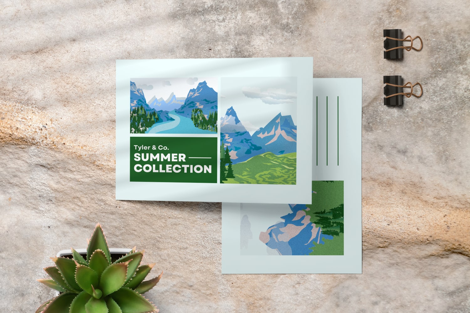 Postcard3.jpg postcard3.jpg