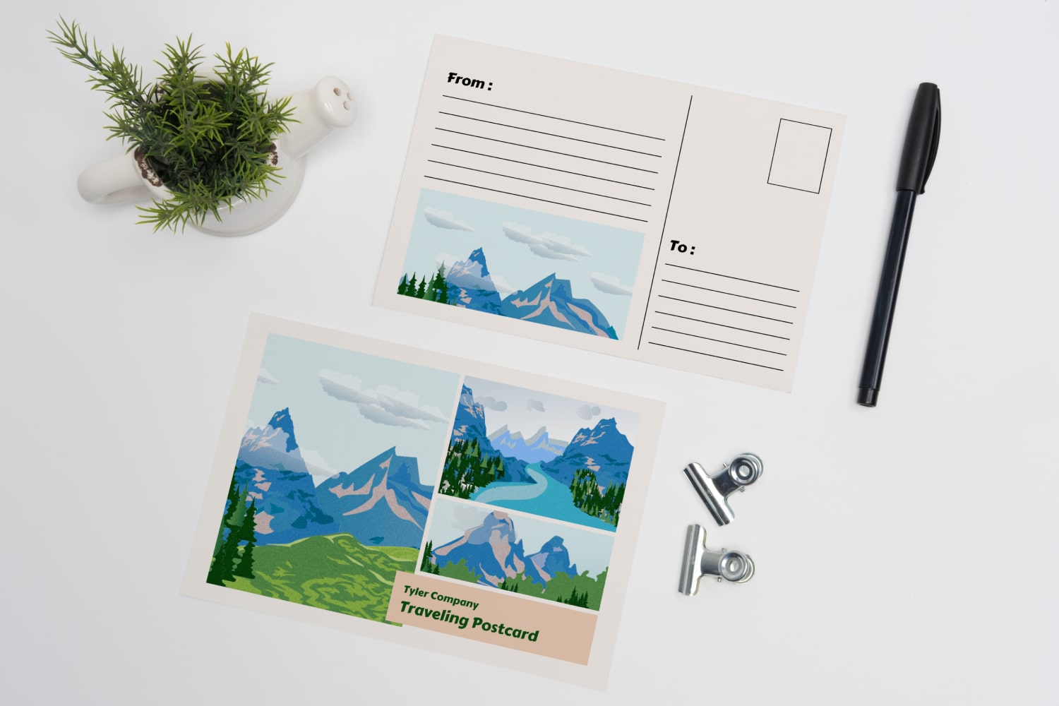 PostcardV5-min.jpg postcardv5 min.jpg