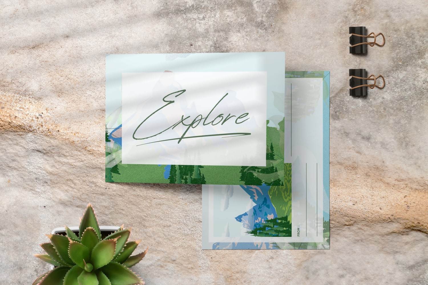 PostcardV6.jpg postcardv6.jpg