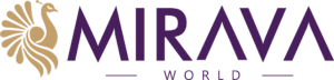 mirava logo1